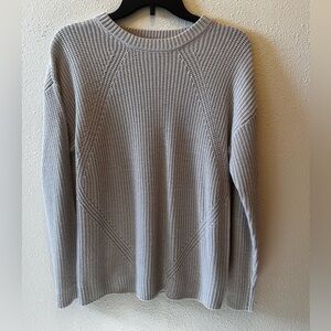 89th & Madison Women’s Sweater